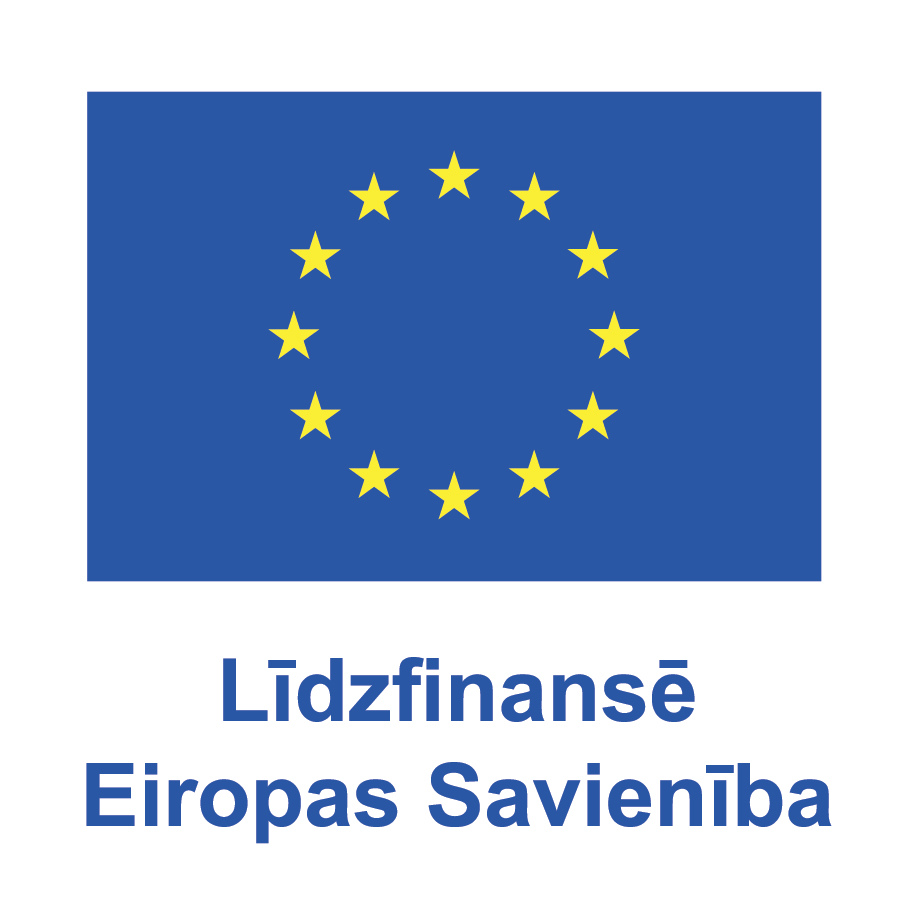 Erasmus logo