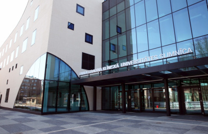 Stradiņa slimnīca atbalsta iepirkumu reformas mērķus, taču atsevišķas izmaiņas var ietekmēt ārstniecības procesu kvalitāti