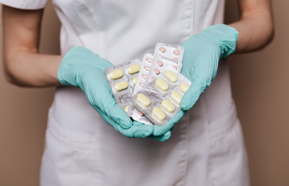 Tikai 30–50% pacientu Latvijā saņem skaidrojumu par medikamentiem – eksperti diskutēs par risinājumiem