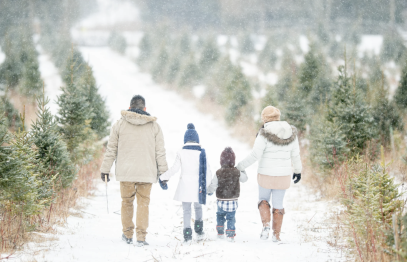 Stradiņa slimnīcas darbalaiks gada nogales svētku laikā