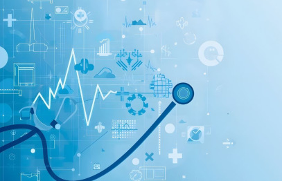 Stiprinot Latvijas veselības aprūpes sistēmu, Saeimā virza Klīnisko universitāšu slimnīcu likumu 