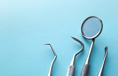 Stradiņa slimnīca Ārstu, zobārstu, zobu higiēnistu, zobārstniecības asistentu un māsu integrētajā konferencē pulcēs dažādu jomu speciālistus