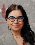 Zane Krastiņa
