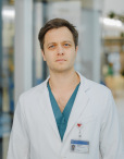 Kaspars Kupics