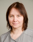 image: Sandra Vītiņa