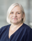 Evija Dīringa
