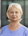 Ilze Hāznere