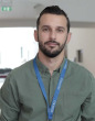 Artjoms Špaks