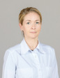 Lāsma Lapiņa
