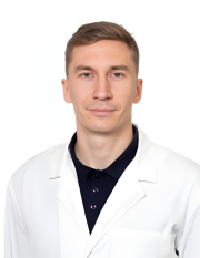 Kārlis Stirāns Kārlis Stirāns