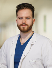 Jānis Kristaps Vasiļonoks Jānis Kristaps Vasiļonoks