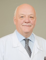 Jānis Gardovskis