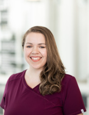 Viktorija Grancovska