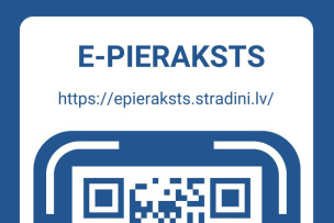 E-pieraksts